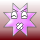 Avatar for VIGWINDOWS