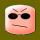 Avatar for VIGWINDOWS