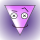 Avatar for VIGWINDOWS