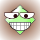 Avatar for VIGWINDOWS