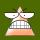 Avatar for VIGWINDOWS
