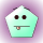 Avatar for VIGWINDOWS