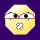 Avatar for VIGWINDOWS