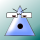 Avatar for VIGWINDOWS