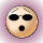 Avatar for VIGWINDOWS
