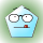 Avatar for VIGWINDOWS