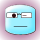 Avatar for VIGWINDOWS