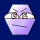 Avatar for VIGWINDOWS