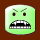 Avatar for VIGWINDOWS
