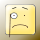 Avatar for VIGWINDOWS