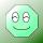Avatar for VIGWINDOWS