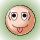 Avatar for VIGWINDOWS