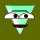 Avatar for VIGWINDOWS