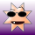 Avatar for VIGWINDOWS