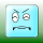 Avatar for VIGWINDOWS