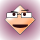 Avatar for VIGWINDOWS
