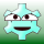 Avatar for VIGWINDOWS