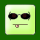 Avatar for VIGWINDOWS