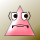 Avatar for VIGWINDOWS