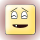 Avatar for VIGWINDOWS