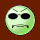 Avatar for VIGWINDOWS