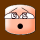 Avatar for VIGWINDOWS