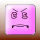 Avatar for VIGWINDOWS