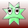 Avatar for VIGWINDOWS