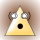 Avatar for VIGWINDOWS