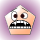 Avatar for VIGWINDOWS