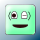 Avatar for VIGWINDOWS