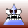Avatar for VIGWINDOWS
