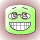 Avatar for VIGWINDOWS