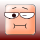 Avatar for VIGWINDOWS