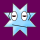 Avatar for VIGWINDOWS