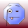 Avatar for VIGWINDOWS