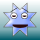 Avatar for VIGWINDOWS