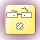 Avatar for VIGWINDOWS