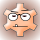 Avatar for VIGWINDOWS