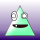 Avatar for VIGWINDOWS