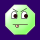 Avatar for VIGWINDOWS
