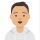 Avatar for VIGWINDOWS
