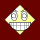 Avatar for VIGWINDOWS