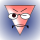 Avatar for VIGWINDOWS