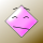 Avatar for VIGWINDOWS
