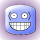Avatar for VIGWINDOWS