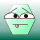Avatar for VIGWINDOWS