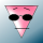 Avatar for VIGWINDOWS