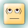 Avatar for VIGWINDOWS