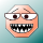 Avatar for VIGWINDOWS
